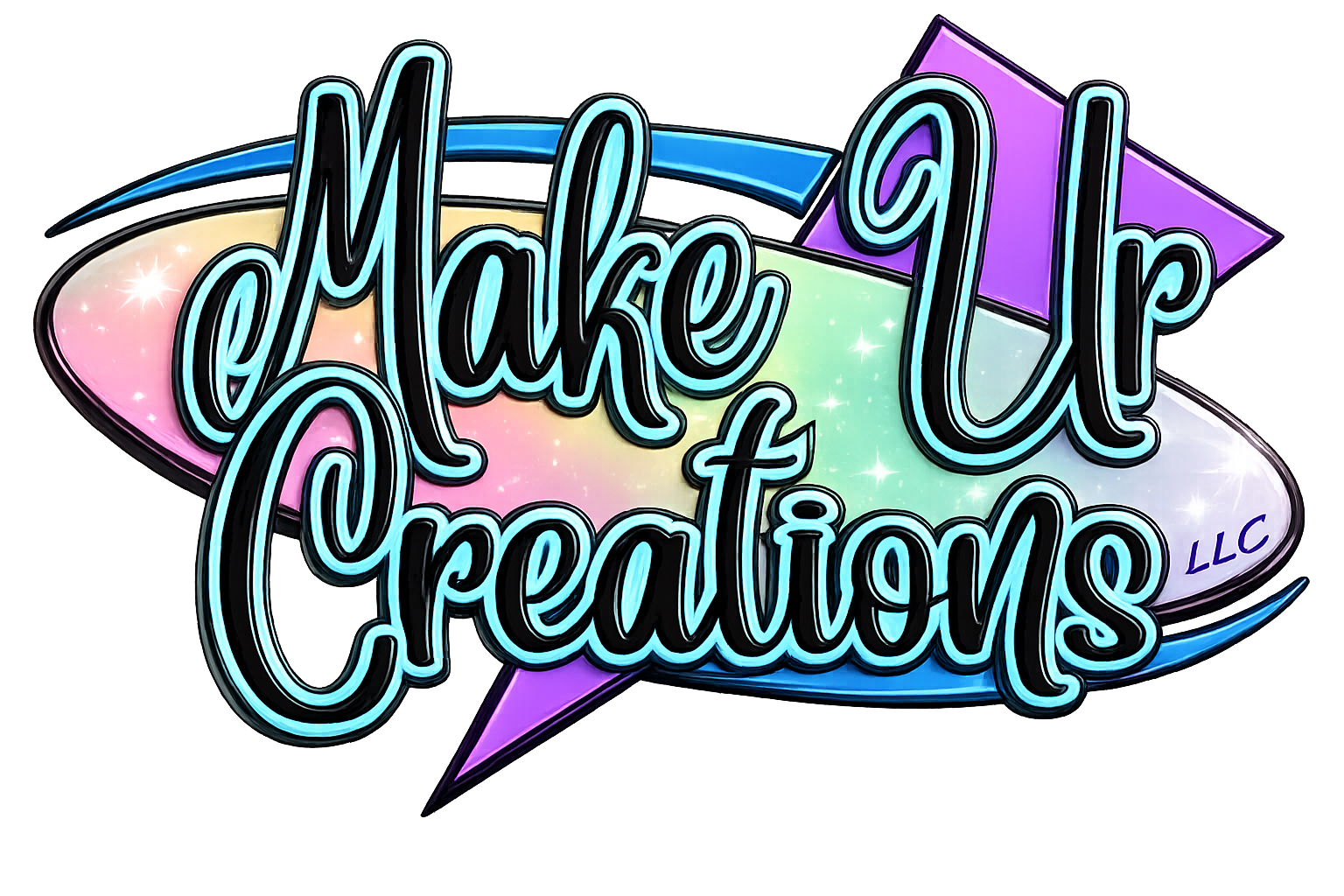 MakeUrCreations