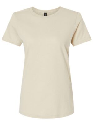 Gildan - Women's Softstyle® T-Shirt - 64000L