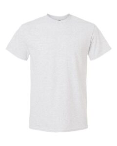 Gildan - Unisex DryBlend® T-Shirt - 8000