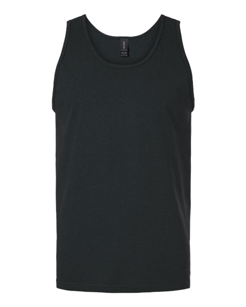 Gildan - Unisex Ultra Cotton® Tank Top - 2200